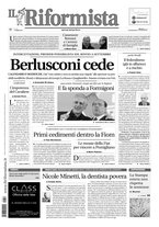 giornale/UBO2179931/2010/n. 142 del 17 giugno